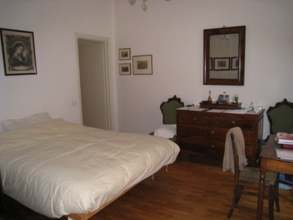 Appartamento in vendita a Perugia, Arredato, 105 mq - Foto 2