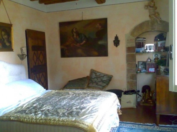 Appartamento in vendita a Perugia, Arredato, 70 mq - Foto 2