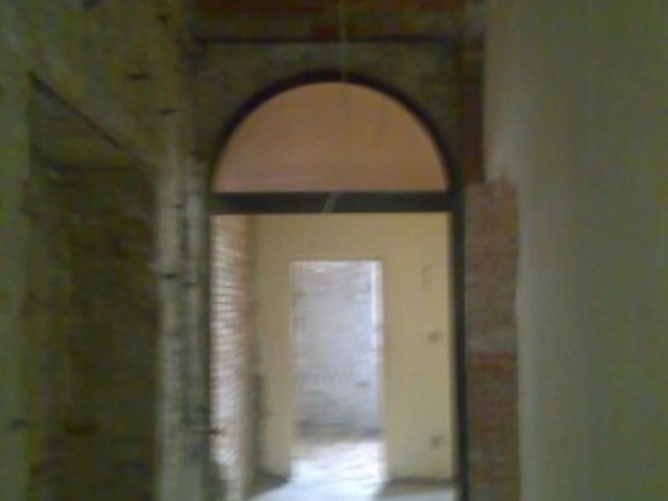 Appartamento in vendita a Perugia, Arredato, 110 mq - Foto 2