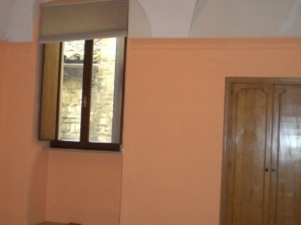 Appartamento in vendita a Perugia, Arredato, 145 mq - Foto 2