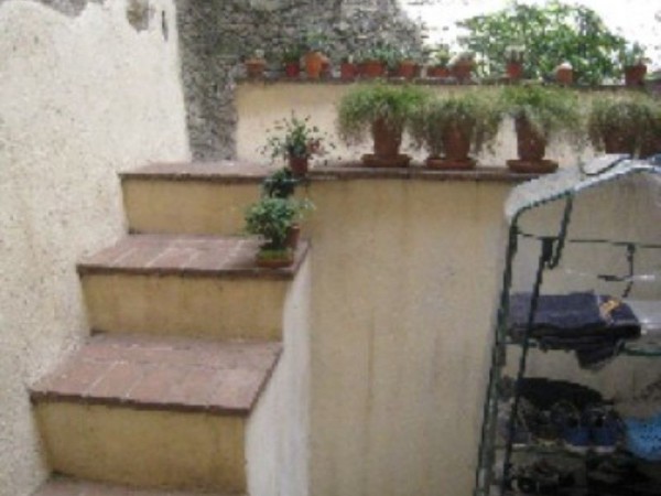Appartamento in affitto a Perugia, Porta S.susanna, Porta Sole, Porta S.angelo, Arredato, 40 mq - Foto 7