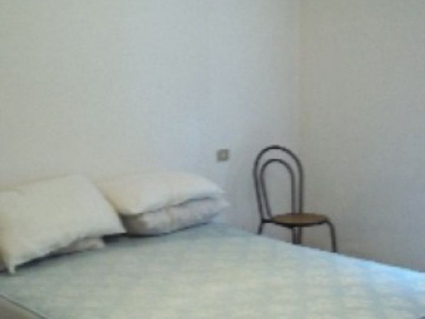 Appartamento in affitto a Perugia, Porta Eburnea, Porta S.pietro, Arredato, 70 mq - Foto 4