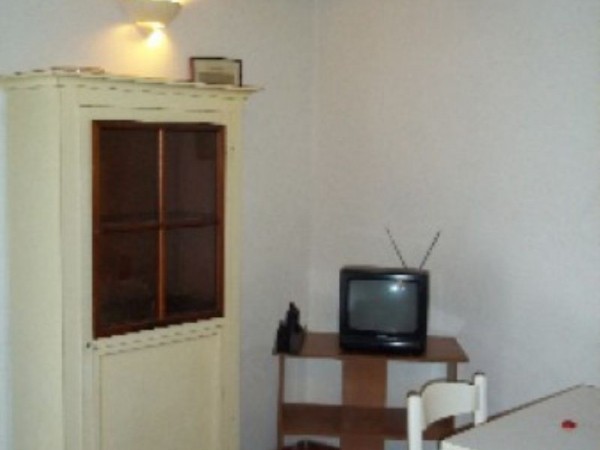 Appartamento in affitto a Perugia, Porta Eburnea, Porta S.pietro, Arredato, 40 mq - Foto 8