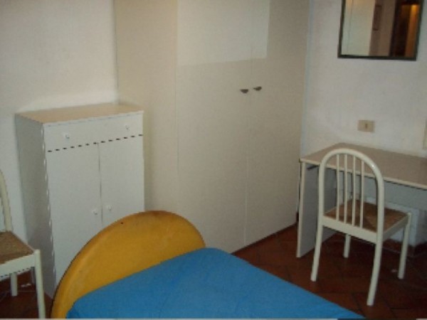 Appartamento in affitto a Perugia, Porta Eburnea, Porta S.pietro, Arredato, 40 mq - Foto 4