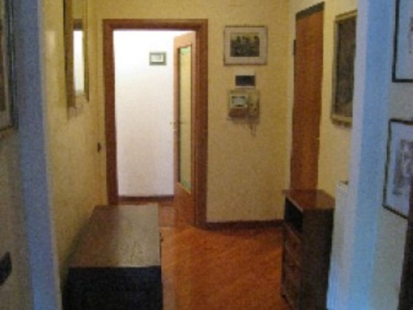 Appartamento in affitto a Perugia, Madonna Alta, Ferro Di Cavallo, Settevalli, Arredato, 120 mq - Foto 2