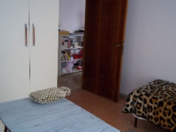 Appartamento in affitto a Perugia, Porta S.susanna, Porta Sole, Porta S.angelo, Arredato, 65 mq - Foto 6