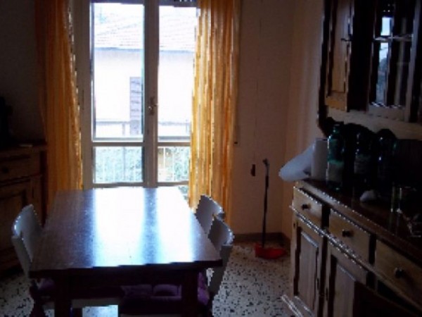 Appartamento in affitto a Perugia, San Marco, Santa Lucia, Pantano, Cenerente, Arredato, 85 mq - Foto 10