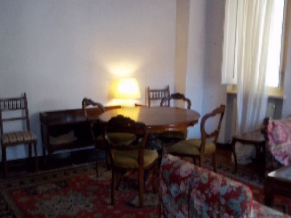 Appartamento in affitto a Perugia, Porta S.susanna, Porta Sole, Porta S.angelo, Arredato, 40 mq - Foto 9