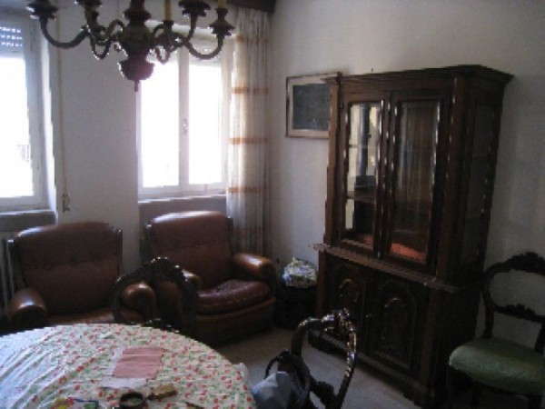 Appartamento in affitto a Perugia, Porta S.susanna, Porta Sole, Porta S.angelo, Arredato, 100 mq - Foto 3