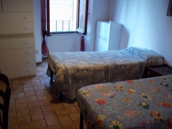 Appartamento in affitto a Perugia, Arredato, 40 mq