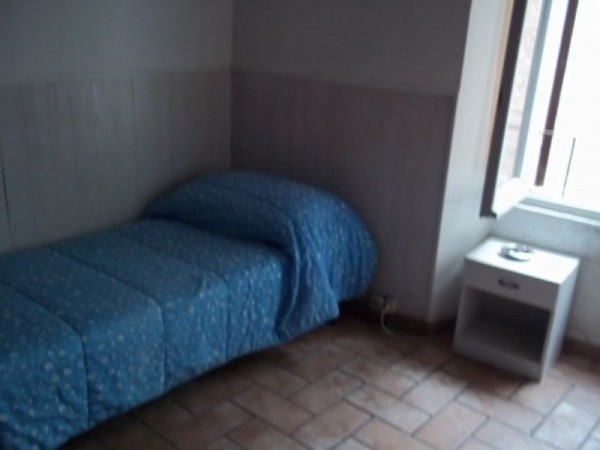 Appartamento in affitto a Perugia, Arredato, 25 mq - Foto 2