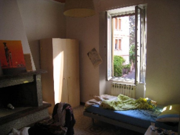 Appartamento in affitto a Perugia, Porta Eburnea, Porta S.pietro, Arredato, 65 mq - Foto 5