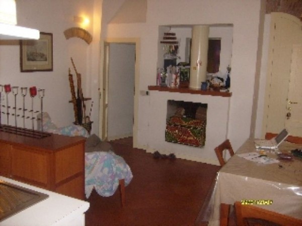 Appartamento in affitto a Perugia, Porta Eburnea, Porta S.pietro, Arredato, 40 mq