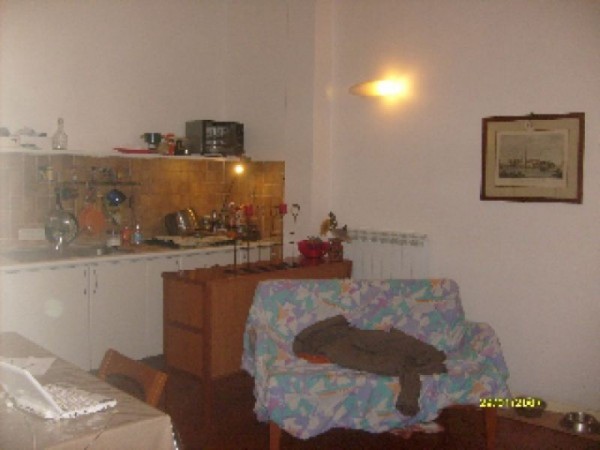 Appartamento in affitto a Perugia, Porta Eburnea, Porta S.pietro, Arredato, 40 mq - Foto 5