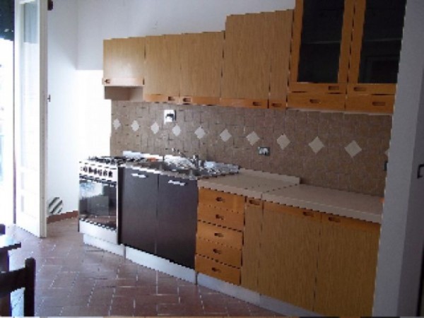 Appartamento in affitto a Perugia, Porta Eburnea, Porta S.pietro, Arredato, 65 mq - Foto 10