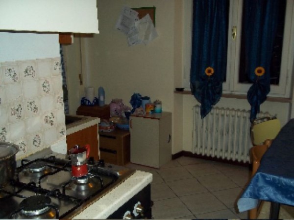 Appartamento in affitto a Perugia, Madonna Alta, Ferro Di Cavallo, Settevalli, Arredato, 75 mq - Foto 9