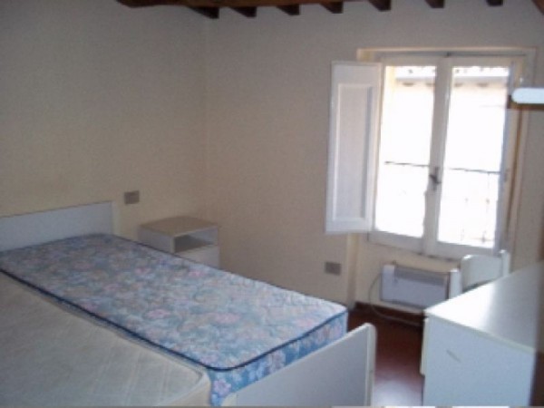 Appartamento in affitto a Perugia, Porta S.susanna, Porta Sole, Porta S.angelo, Arredato, 35 mq - Foto 6