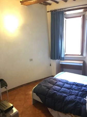 Appartamento in affitto a Perugia, Porta Pesa, Arredato, 38 mq - Foto 6