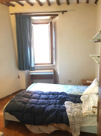 Appartamento in affitto a Perugia, Porta Pesa, Arredato, 38 mq - Foto 5