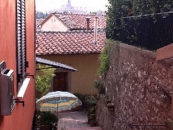 Appartamento in affitto a Perugia, Porta S.susanna, Porta Sole, Porta S.angelo, Arredato, 45 mq - Foto 10