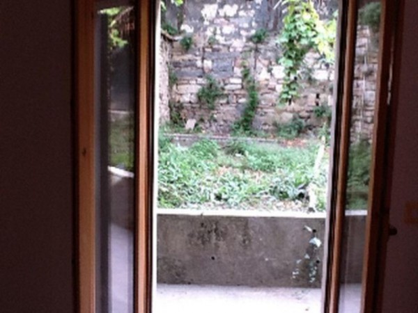 Appartamento in affitto a Perugia, Porta S.susanna, Porta Sole, Porta S.angelo, Arredato, 45 mq - Foto 4