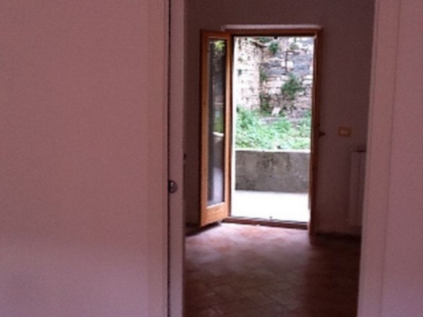 Appartamento in affitto a Perugia, Porta S.susanna, Porta Sole, Porta S.angelo, Arredato, 45 mq - Foto 9