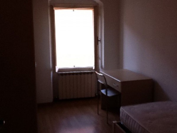 Appartamento in affitto a Perugia, Porta S.susanna, Porta Sole, Porta S.angelo, Arredato, 80 mq - Foto 7