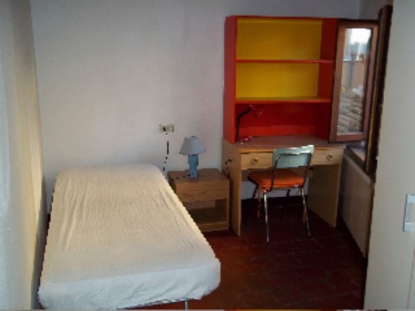 Appartamento in affitto a Perugia, Porta S.susanna, Porta Sole, Porta S.angelo, Arredato, 65 mq - Foto 8