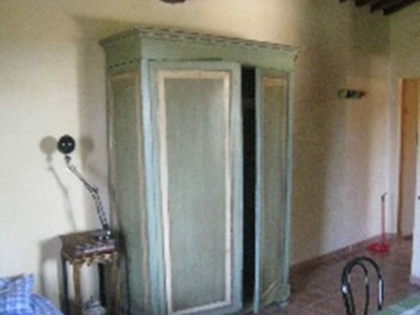 Appartamento in affitto a Perugia, Porta S.susanna, Porta Sole, Porta S.angelo, Arredato, 45 mq - Foto 7