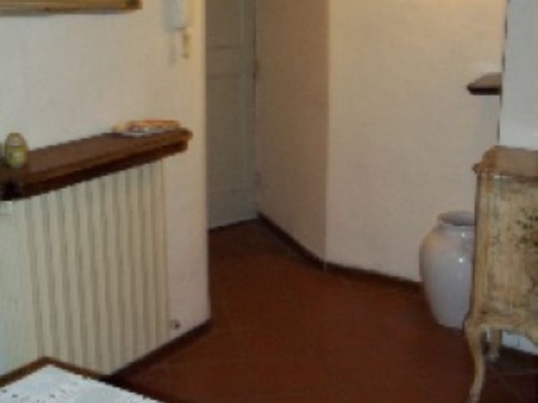Appartamento in affitto a Perugia, Porta Eburnea, Porta S.pietro, Arredato, 48 mq - Foto 9