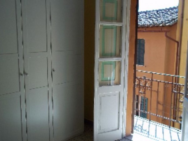Appartamento in affitto a Perugia, Porta S.susanna, Porta Sole, Porta S.angelo, Arredato, 65 mq - Foto 4
