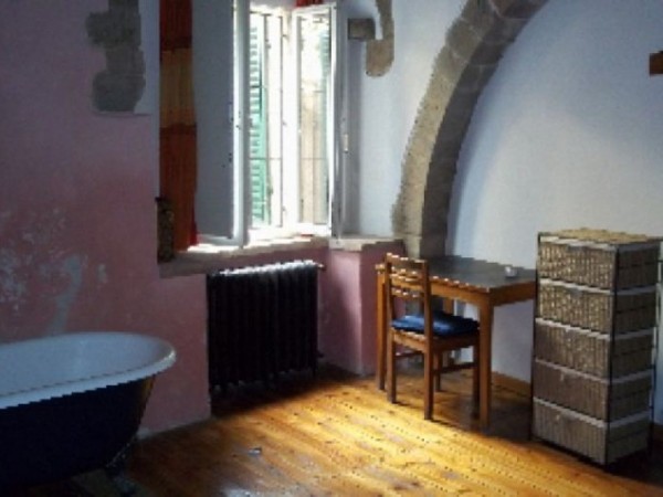 Appartamento in affitto a Perugia, Porta S.susanna, Porta Sole, Porta S.angelo, Arredato, 60 mq - Foto 8