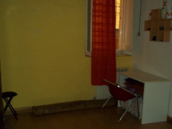 Appartamento in affitto a Perugia, Porta S.susanna, Porta Sole, Porta S.angelo, Arredato, 60 mq - Foto 6