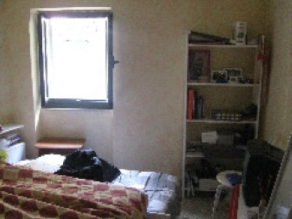 Appartamento in affitto a Perugia, Porta Eburnea, Porta S.pietro, Arredato, 70 mq - Foto 1