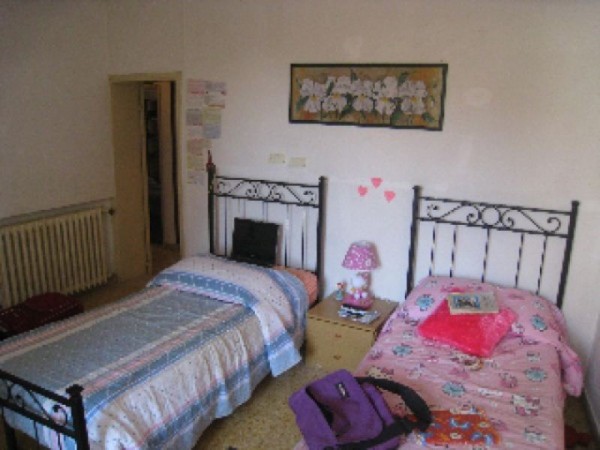 Appartamento in affitto a Perugia, Porta S.susanna, Porta Sole, Porta S.angelo, Arredato, 40 mq - Foto 5