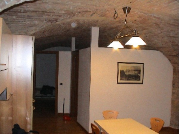 Appartamento in affitto a Perugia, Porta S.susanna, Porta Sole, Porta S.angelo, Arredato, 65 mq - Foto 2