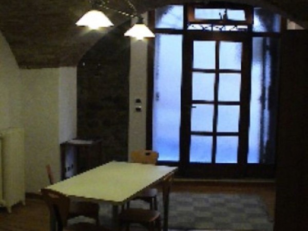 Appartamento in affitto a Perugia, Porta S.susanna, Porta Sole, Porta S.angelo, Arredato, 65 mq - Foto 5