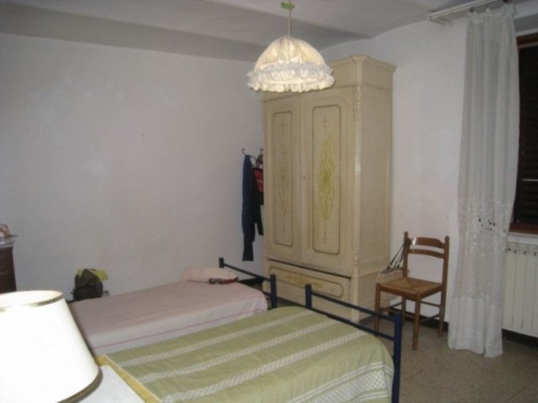 Appartamento in affitto a Perugia, Arredato, 60 mq - Foto 2