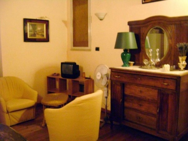 Appartamento in affitto a Perugia, Arredato, 50 mq