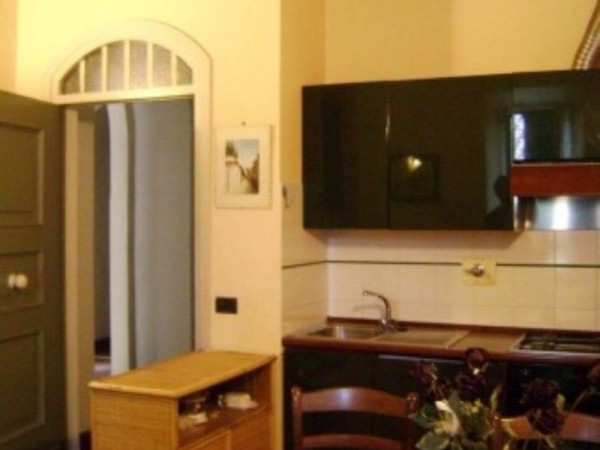 Appartamento in affitto a Perugia, Arredato, 50 mq - Foto 2