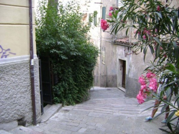 Appartamento in affitto a Perugia, Porta S.susanna, Porta Sole, Porta S.angelo, Arredato, 60 mq - Foto 6