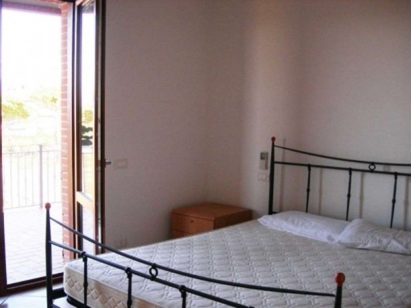 Appartamento in affitto a Perugia, Arredato, 45 mq - Foto 2