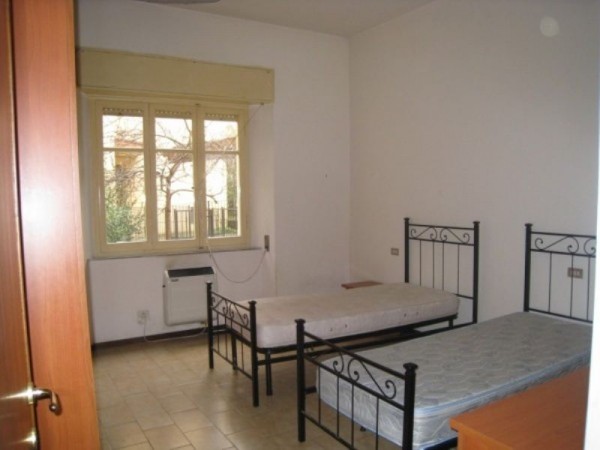 Appartamento in affitto a Perugia, Arredato, 55 mq - Foto 2