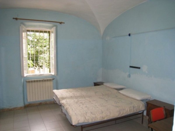 Appartamento in affitto a Perugia, Arredato, 40 mq - Foto 2