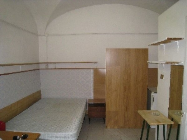 Appartamento in affitto a Perugia, Arredato, 28 mq