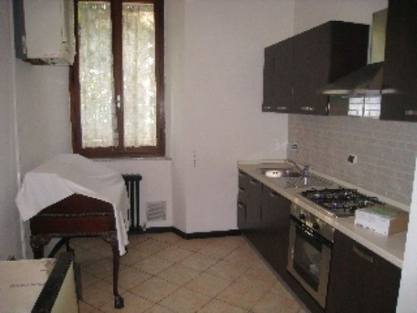 Appartamento in affitto a Perugia, Arredato, 65 mq - Foto 1