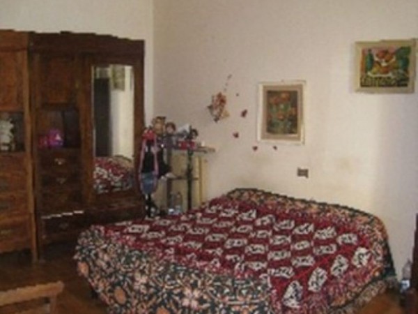 Appartamento in affitto a Perugia, Arredato, 50 mq - Foto 2