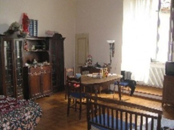 Appartamento in affitto a Perugia, Arredato, 50 mq - Foto 1