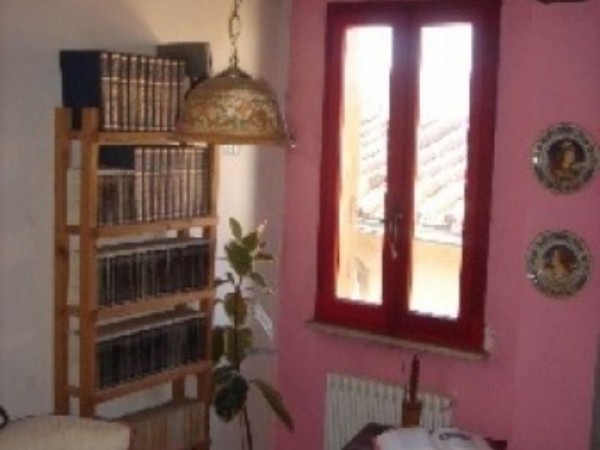 Appartamento in affitto a Perugia, Arredato, 180 mq