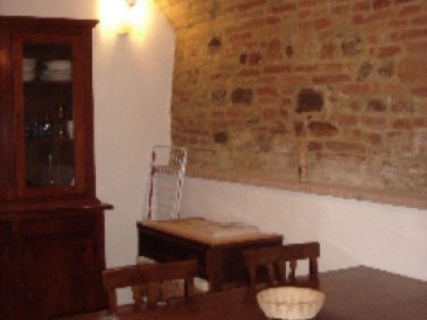 Appartamento in affitto a Perugia, Porta Eburnea, Porta S.pietro, Arredato, 55 mq - Foto 9